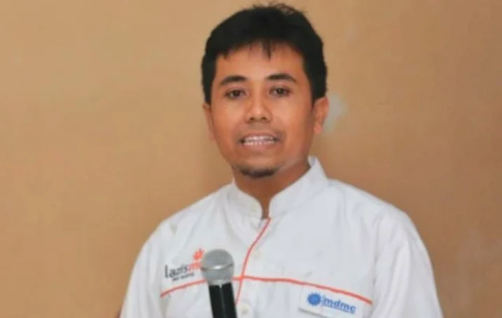 MDMC Siap Gelar Ekspedisi Desa Tangguh Bencana, Ini Rutenya di Jatim