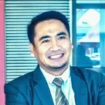 Ini yang Akan Dirumuskan oleh Rakerwil Ke-37 Rumah Sakit Muhammadiyah-Aisyiyah