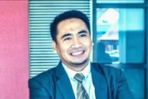 Ini yang Akan Dirumuskan oleh Rakerwil Ke-37 Rumah Sakit Muhammadiyah-Aisyiyah