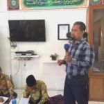 Tantangan Sekolah Besar, ketika Orientasi Guru dan Karyawan Sudah Berubah