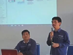 Di Era Digital, Guru Harus Gunakan LMS dalam Proses Pembelajaran