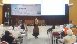 Metode STEAM untuk Tumbuhkan Kreativitas dan Berpikir Kritis-Logis Anak PAUD
