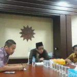 Mengimani Keesaan Allah Tidak Boleh Berdasarkan Cerita