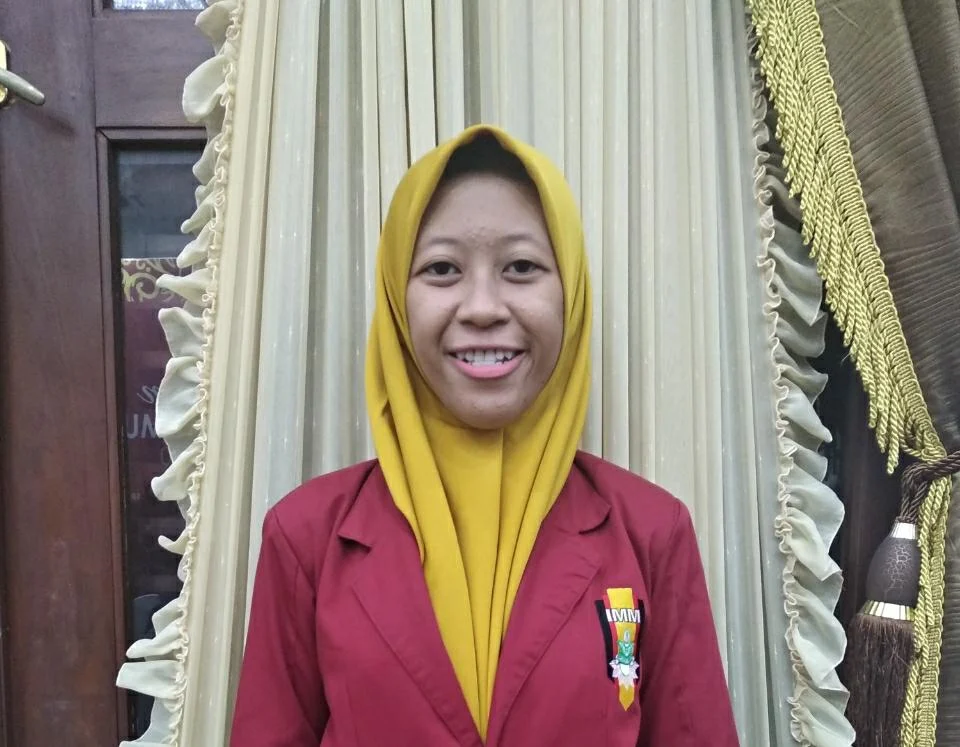 DPD IMM Jatim Siap Konsolidasikan IMMawati, Ini Agendanya