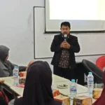 Siswa ICP Spemdalas Akan Belajar Tiga Kurikulum Sekaligus