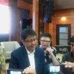 Muslimnya Toleran, Alasan Digelarnya The 15Th Zhenghe Internasional Peace Forum di Indonesia