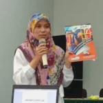 Hadapi Tantangan Kemajuan Abad 21, Pembelajaran IPA Harus Berbasis STEM