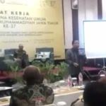 Tak Lagi Kebal Gugatan, Rumah Sakit Harus Melek Hukum