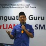 Membentuk Karakter Baik melalui Filosofi Bambu dan Pelangi