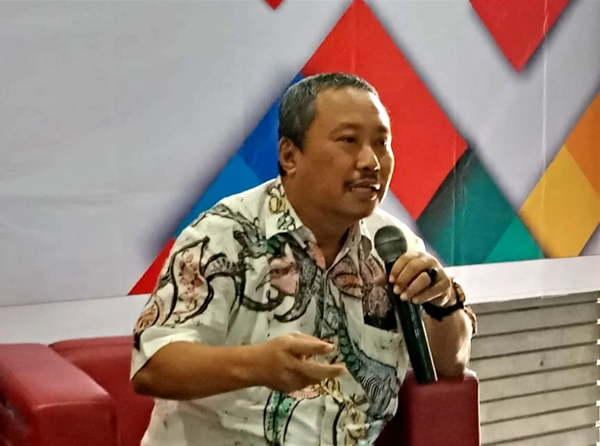 Model Pembelajaran yang Efektif dan Efisien Menurut Doktor Teknologi Pendidikan Unesa