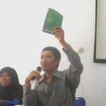 Tiga Visi Hamas School untuk Kesuksesan Siswa Dunia Akhirat