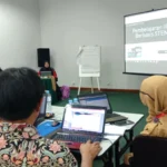 Siswanya Sudah Youtuber Semua, Masak Gurunya Gaptek IT