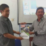 Dua Tahun Berdiri, Ini Laporan Pertangungjawaban Hamas School pada Majelis Dikdasmen