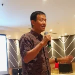 Menurut Profesor Ini, Muhammadiyah Itu Islam Nusantara