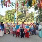 Mahkota untuk Para Peserta Masta SD Muwr1