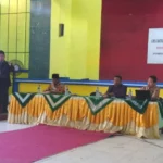 Menangislah Sekarang saat Berpisah Anak di Pondok, Jangan Menangis di Hari Tua karena Mereka Lalai Akhirat