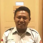 Soal Gempa Halmahera Selatan, Warga Diminta Tak Percaya Hoax