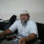 Lazismu Siap Optimalkan Daging Kurban dalam Kemasan Rendangmu dan Kornetmu, yang Berminat Caranya di Sini!