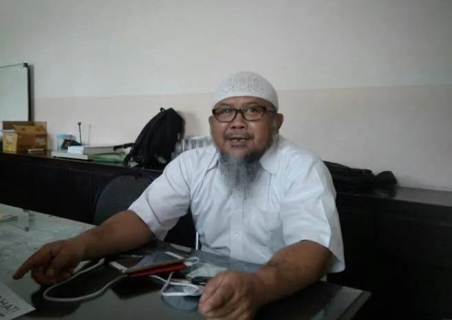 Lazismu Siap Optimalkan Daging Kurban dalam Kemasan Rendangmu dan Kornetmu, yang Berminat Caranya di Sini!