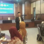 Begini Kesan Peserta The 5th Zhenghe International Peace Forum saat Dijamu PWM Jatim