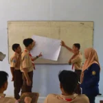 Ekspedisi Destana di Kabupaten Malang Sasar Siswa Baru