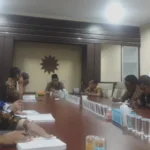 Rahasia Para Sahabat Nabi yang Hidupnya Sederhana tapi sebagai Manusia Terbaik