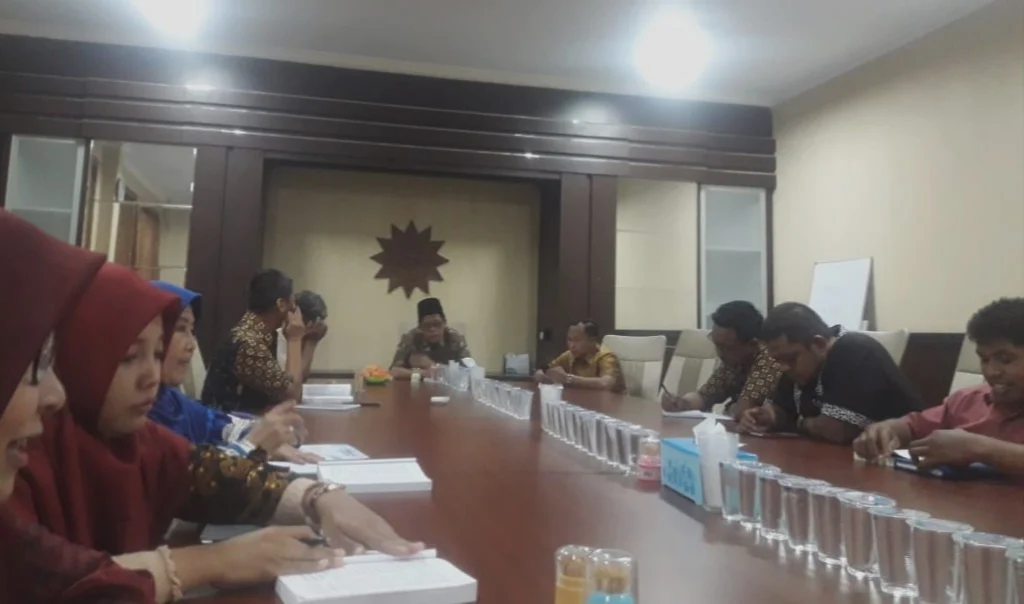 Rahasia Para Sahabat Nabi yang Hidupnya Sederhana tapi sebagai Manusia Terbaik