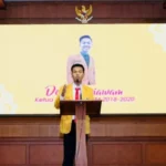 Milad Ke-58, Ini Pesan-Pesan Ketua Umum Pimpinan Wilayah IPM Jatim