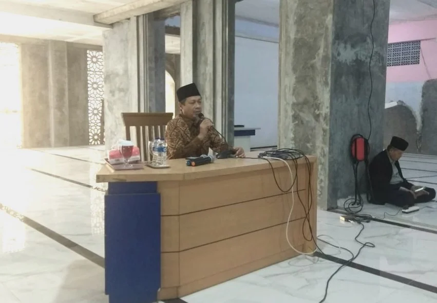 Digandrungi Anak karena  Game Berhasil Mencuri Bahasa Orangtua