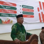 Untung Allah Gratiskan, Kalau Berbayar Berapa Triliun Rupiah Nilai Nikmat Kesehatan Kita?