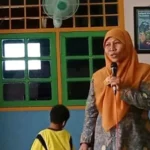 Jangan Tuntut Anak Sempurna, Perhatikan Lima Fase Tumbuh-Kembang Ini