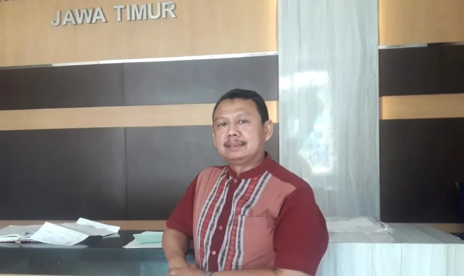 LDK PWM Jatim Siap Gelar Bimtek Dai Khusus Antinarkoba di Madura