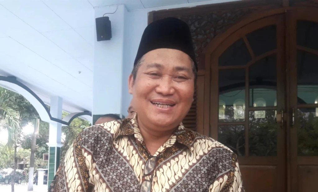 10 Muhasabah di Hari Anak Nasional