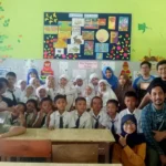 Mimdaka Jadi Tempat Syuting Film Biografi CEO PT KML Mohammad Nadjikh