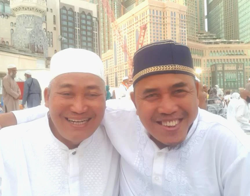 Haji Mabrur yang Didambakan, Ini Enam Indikatornya