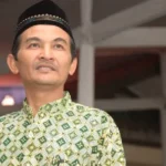 Ketua PDM Kabupaten Malang Masuk Bursa Calon Bupati