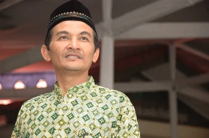 Ketua PDM Kabupaten Malang Masuk Bursa Calon Bupati