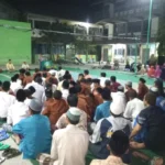 Tiga Dimensi Cinta bagi Yang Bertakwa