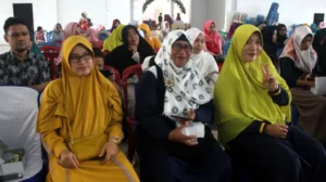 Menghadapi Generasi Milenial, Orangtua Harus Smart dengan Bersikap seperti Ini