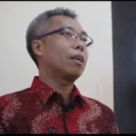 20 Rumah Sakit Muhammadiyah dan Aisyiyah Partisipasi Rp 445,5 Juta untuk Kurban Kemasan Kornetmu dan Rendangmu