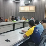 Jurnalis Harus Kreatif agar Hasilkan  Liputan Berkualitas