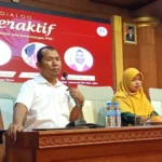Agar Tak seperti Nasib Dinosaurus, Kader Muda Muhammadiyah Harus Lakukan Ini