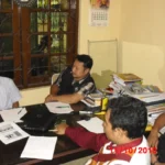 Innalillahi! Lokomotif Gerakan Ekonomi Muhammadiyah Jatim Itu Telah Pergi