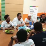 Tips Stress yang Bikin Santri Kerasan di SMA Trensains Muhammadiyah Sragen