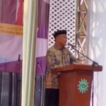Mendikbud Ajak Warga Muhammadiyah Bershalawat, Bupati Jombang  Ingin Tabligh Akbar Muhammadiyah-NU