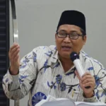 Enam Hal Mendasar Menyangkut Ibadah Kurban