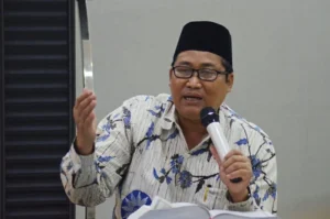 Enam Hal Mendasar Menyangkut Ibadah Kurban