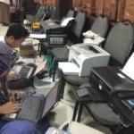Ini Kesiapan Lazismu Jatim Diaudit oleh Kantor Akuntan Publik