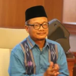 Pesantren Muhammadiyah Kini Punya Buku Ajar dengan Tiga Karakteristik
