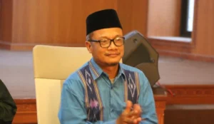 Pesantren Muhammadiyah Kini Punya Buku Ajar dengan Tiga Karakteristik